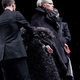 Image for article titled Viktor And Rolf: The (Slightly Wacky) Art Of Layers